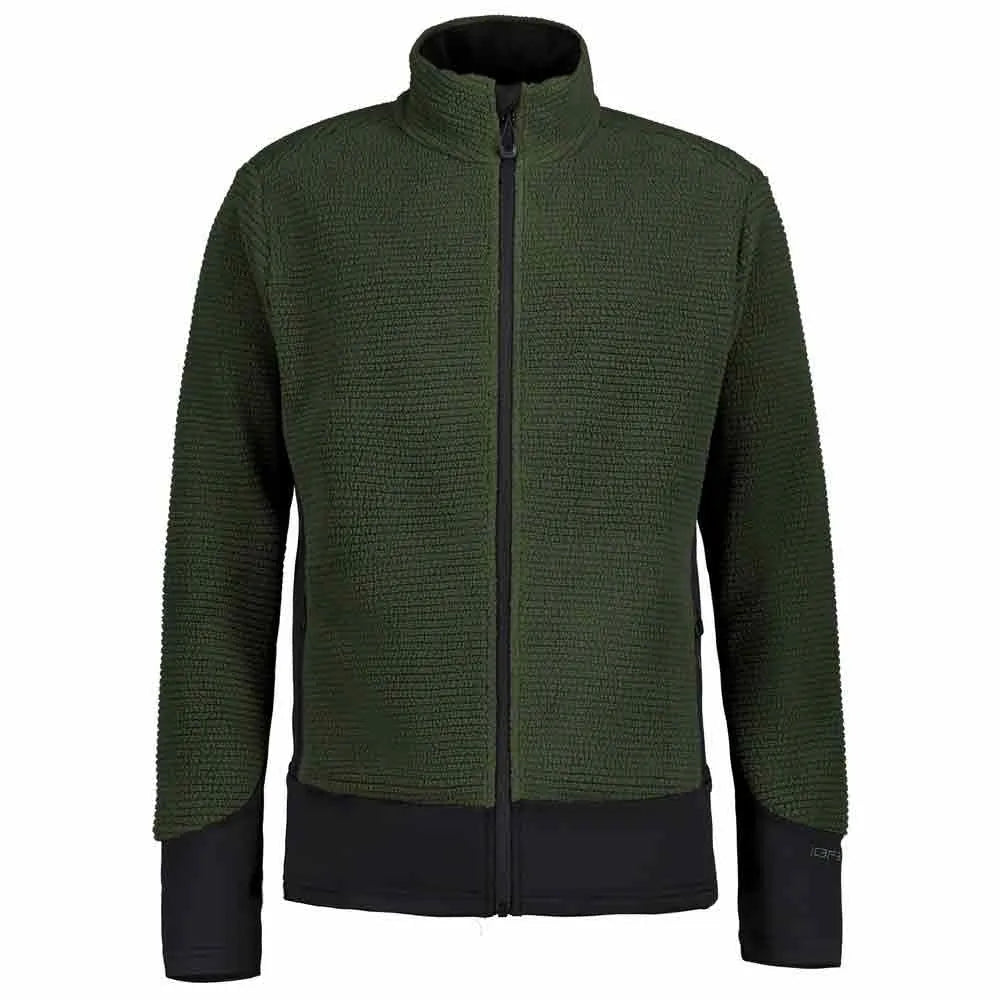 Icepeak Boulder jacket