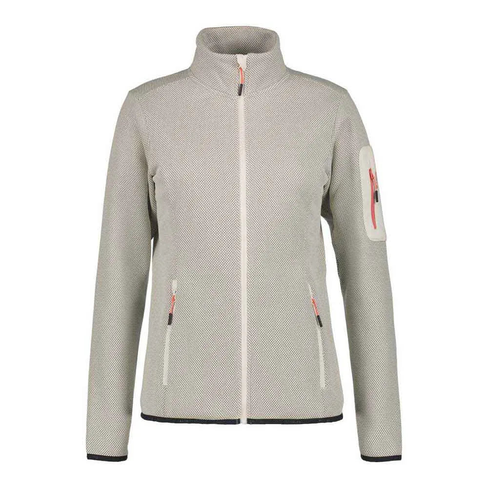 Icepeak Bowersville jacket