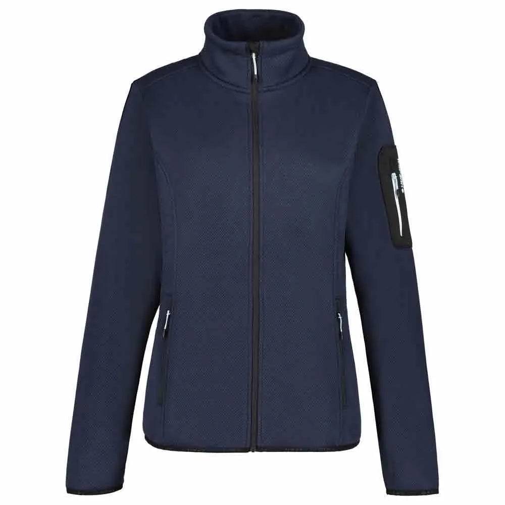 Icepeak Bowersville jacket