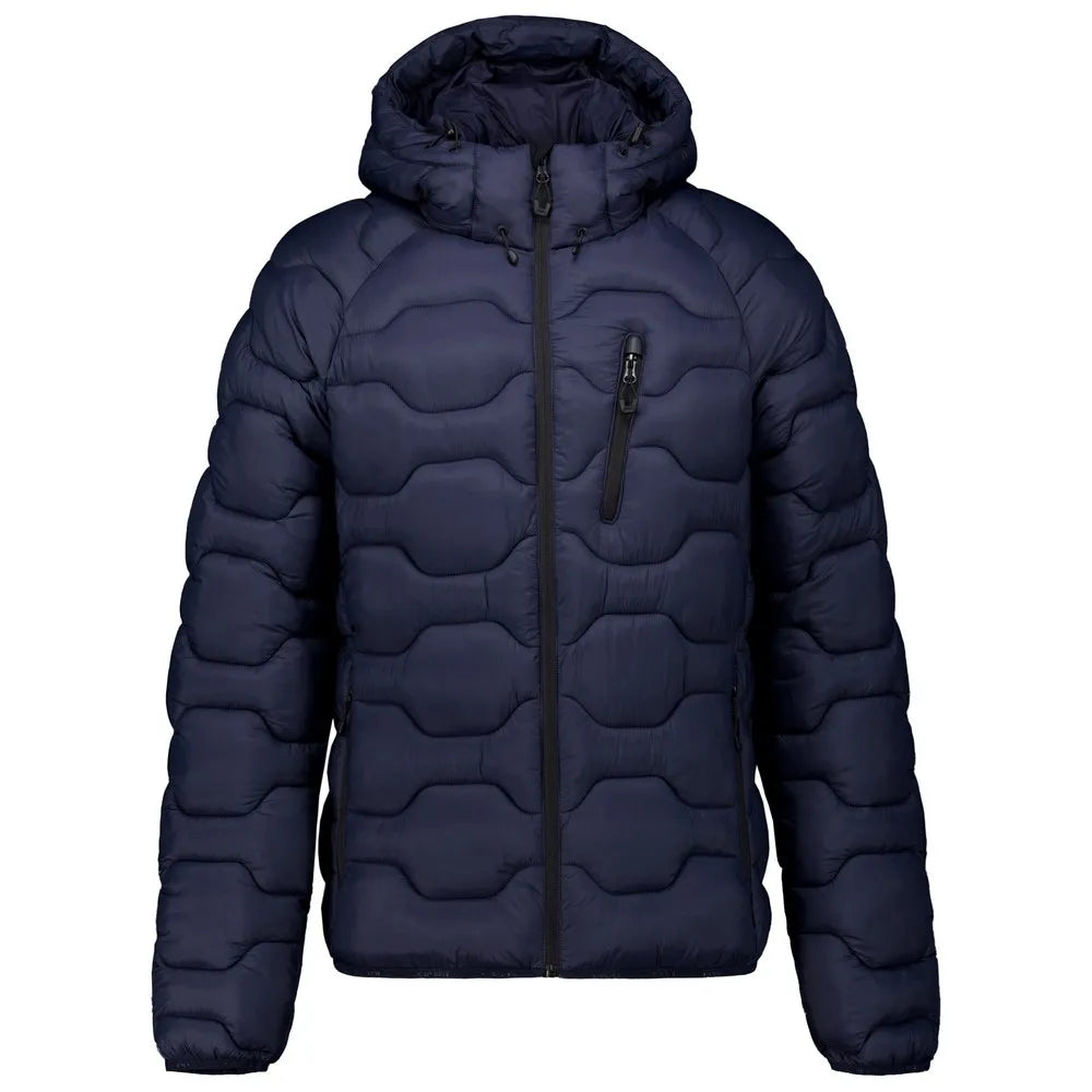 Icepeak Branch jacket