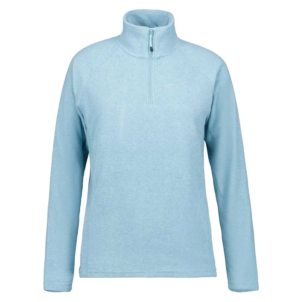 Icepeak Braxton half zip fleece