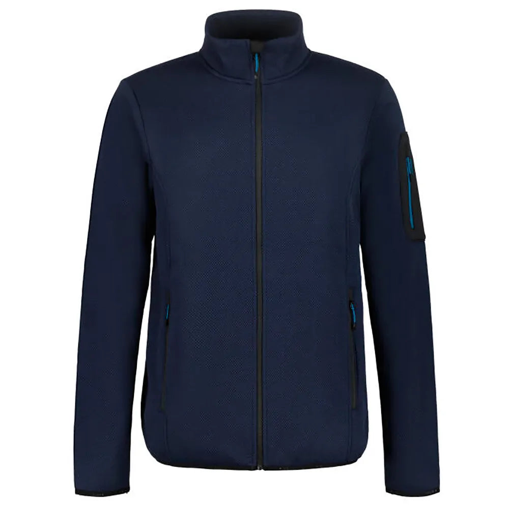 Icepeak Bredstedt jacket
