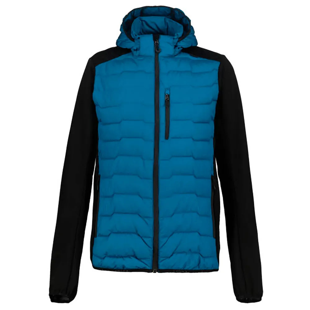 Icepeak Byhalia softshell jacket