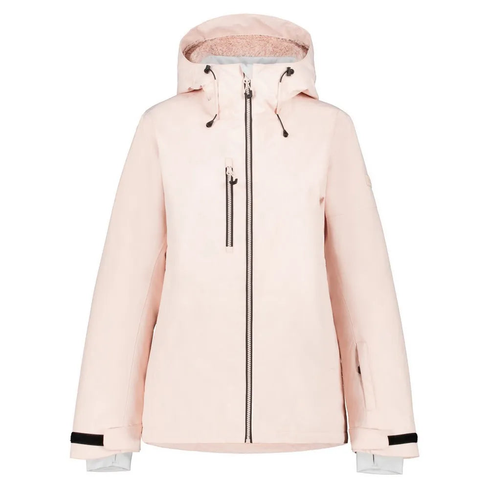 Icepeak Cathay jacket