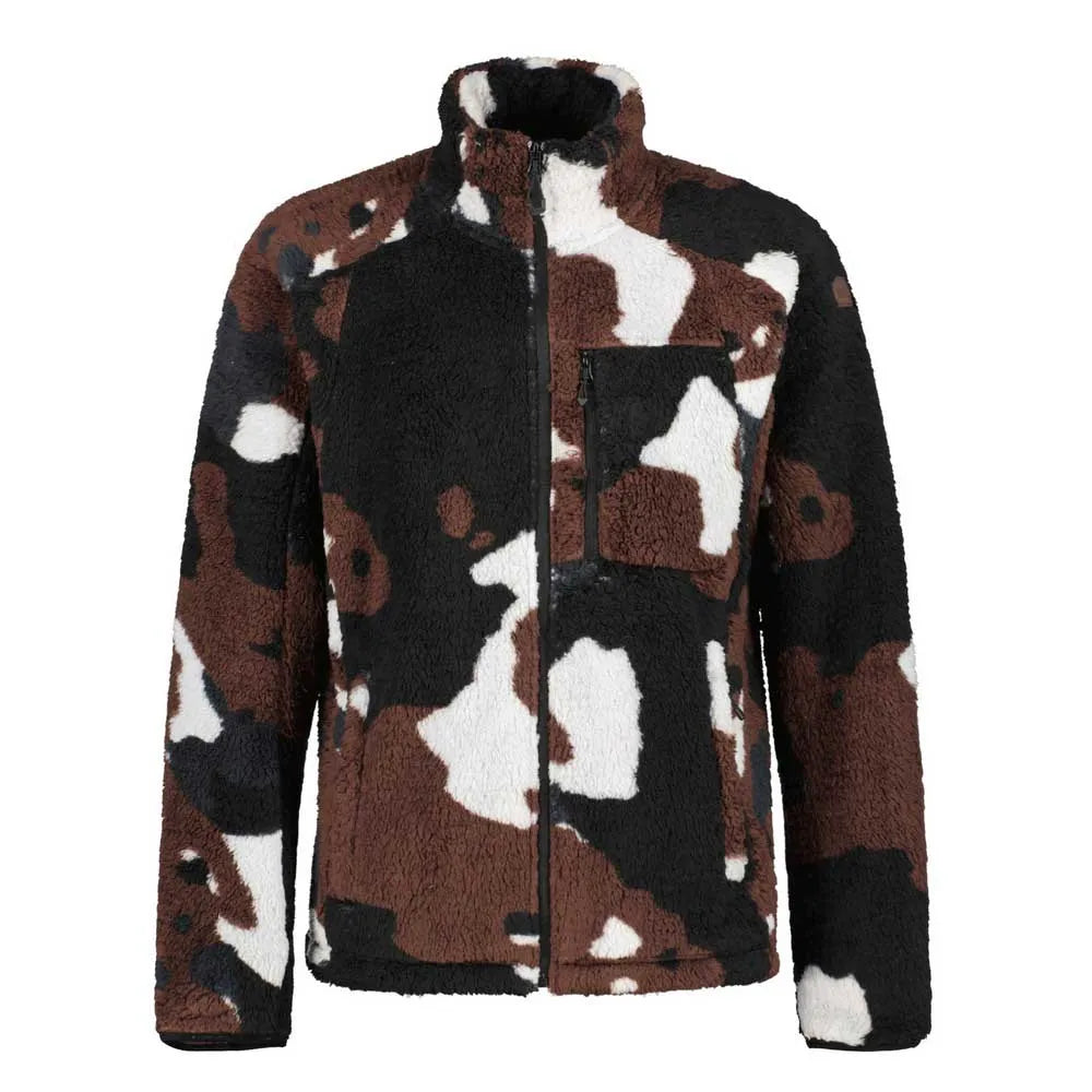 Icepeak Coalton full zip fleece