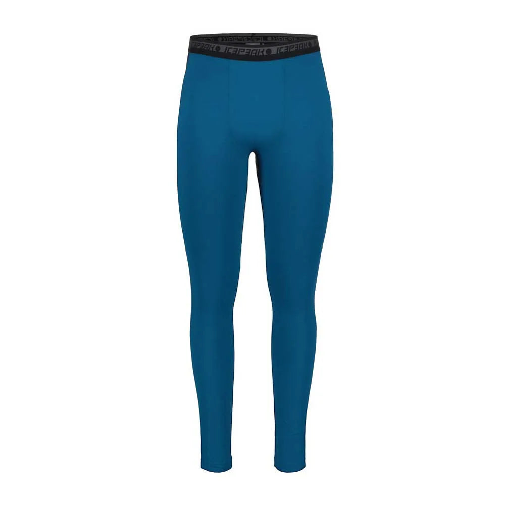 Icepeak Conrad base layer pants