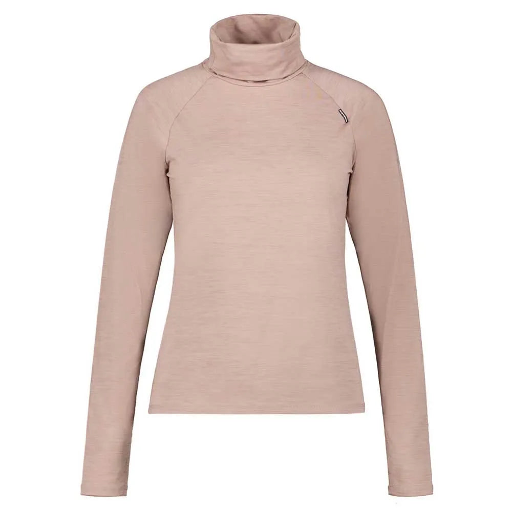 Icepeak Corbin long sleeve base layer