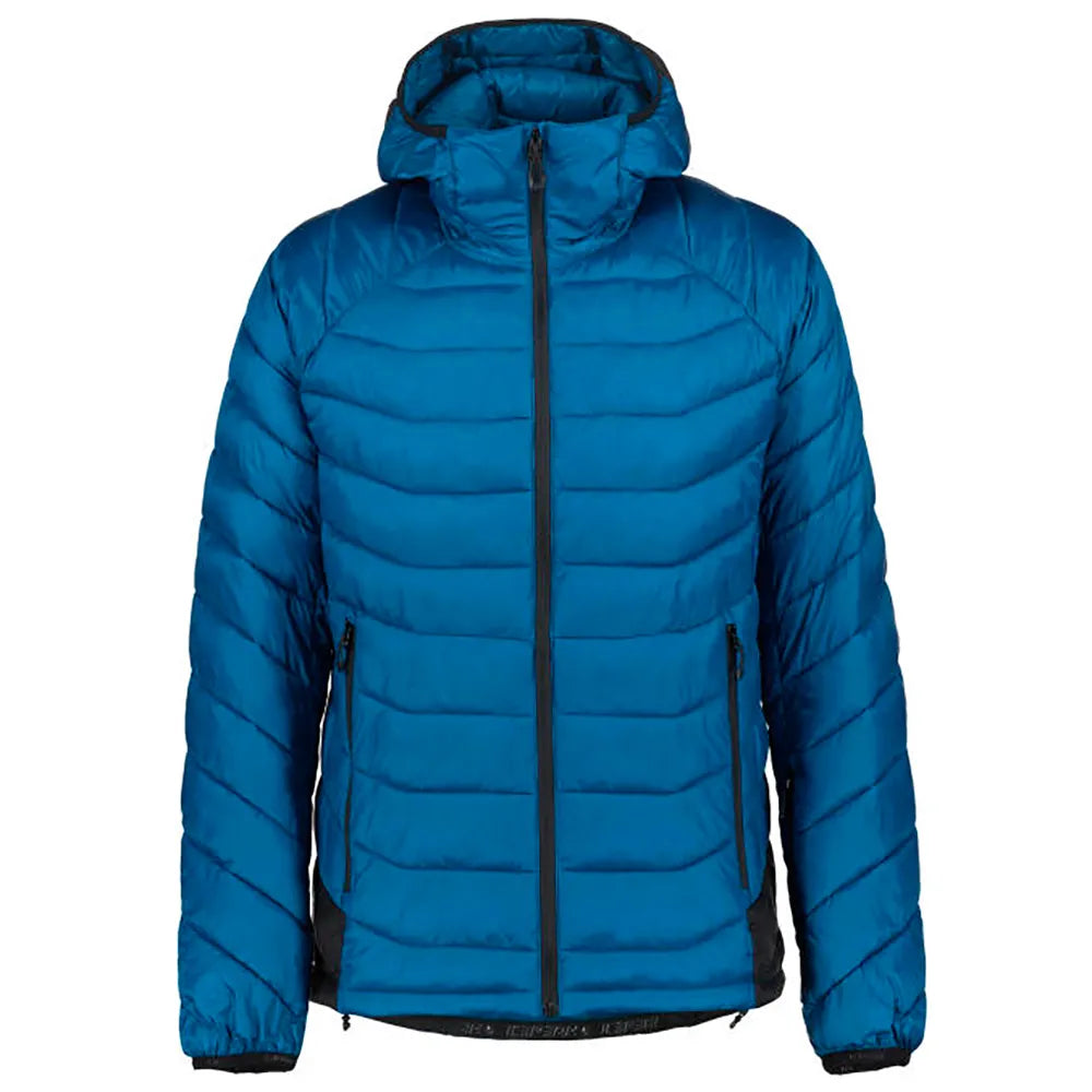 Icepeak Damme jacket