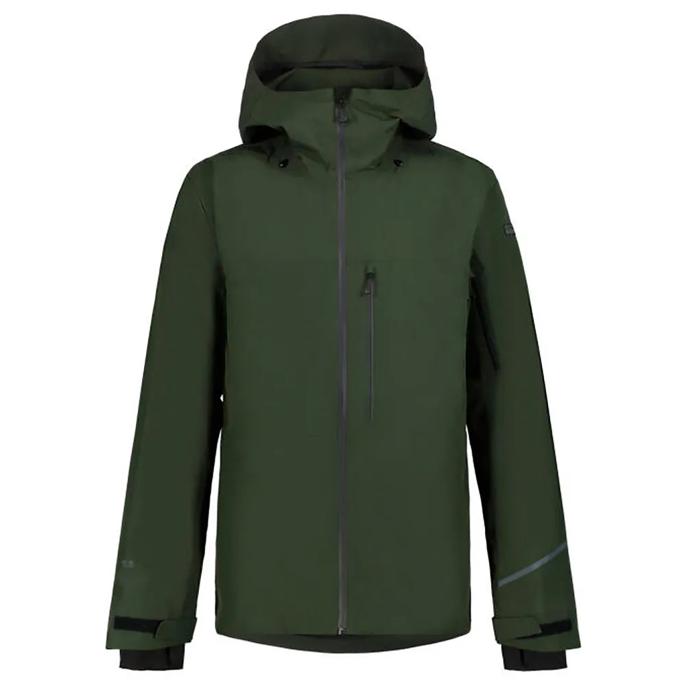 Icepeak Denison jacket