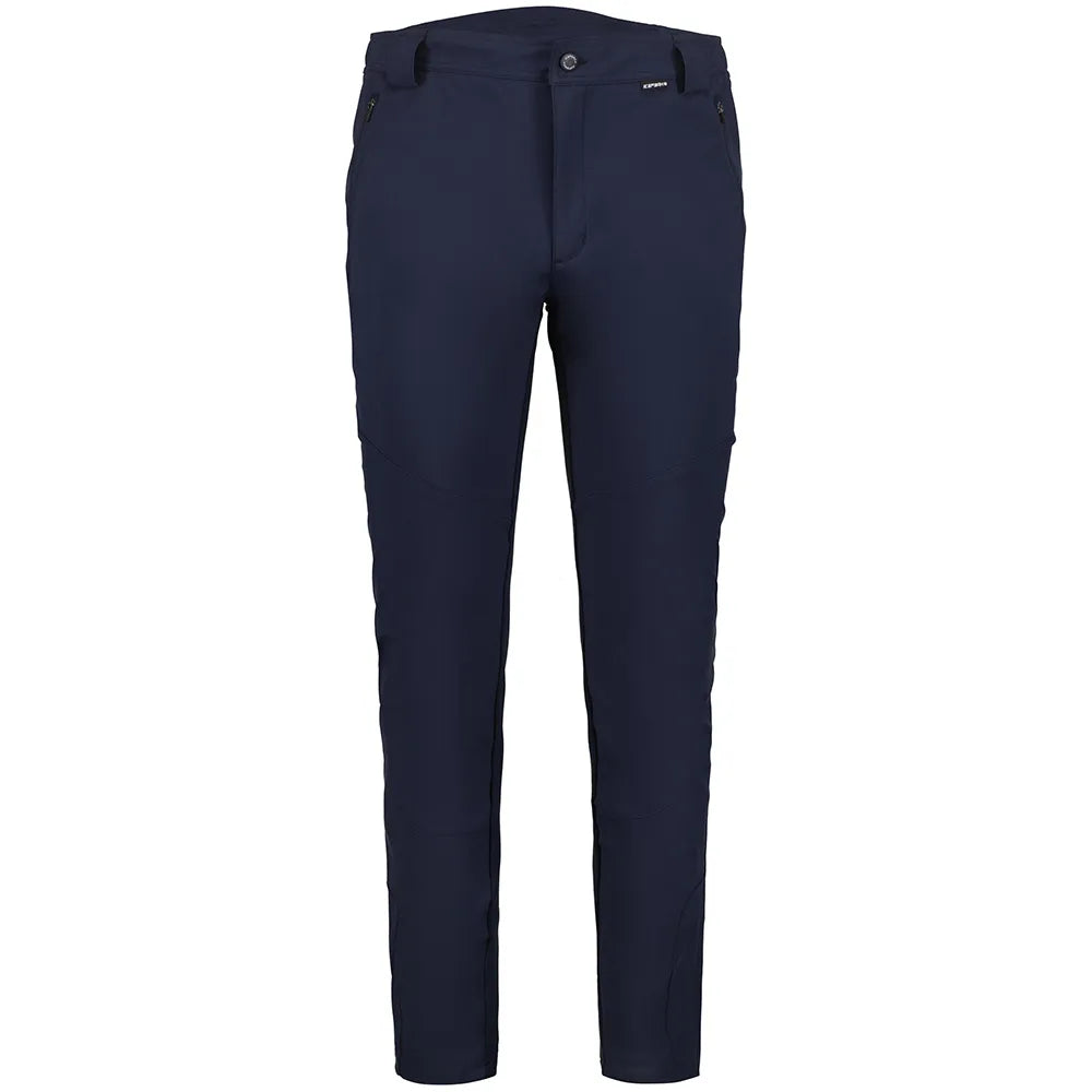 Icepeak Dorr IM pants