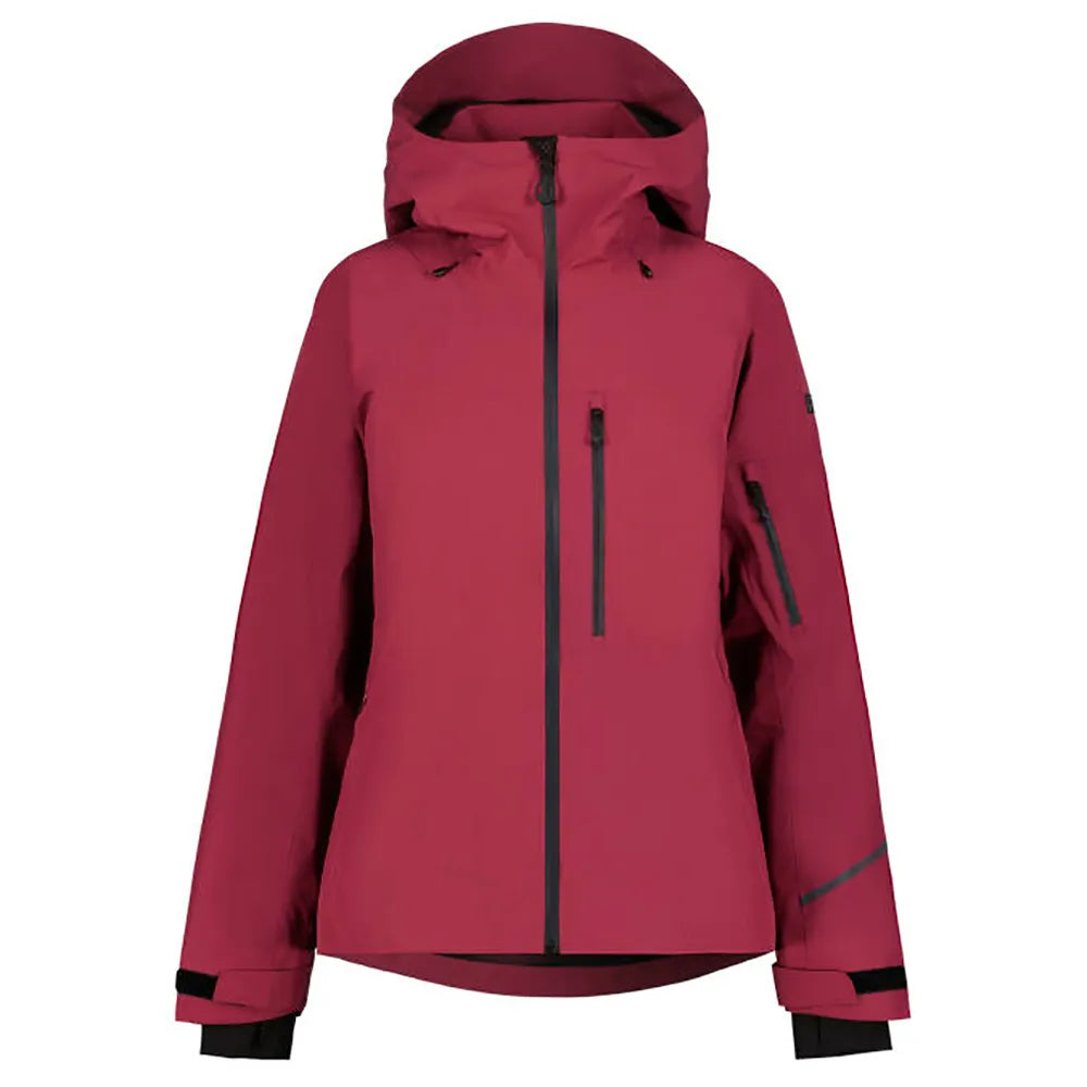 Icepeak Dover jacket