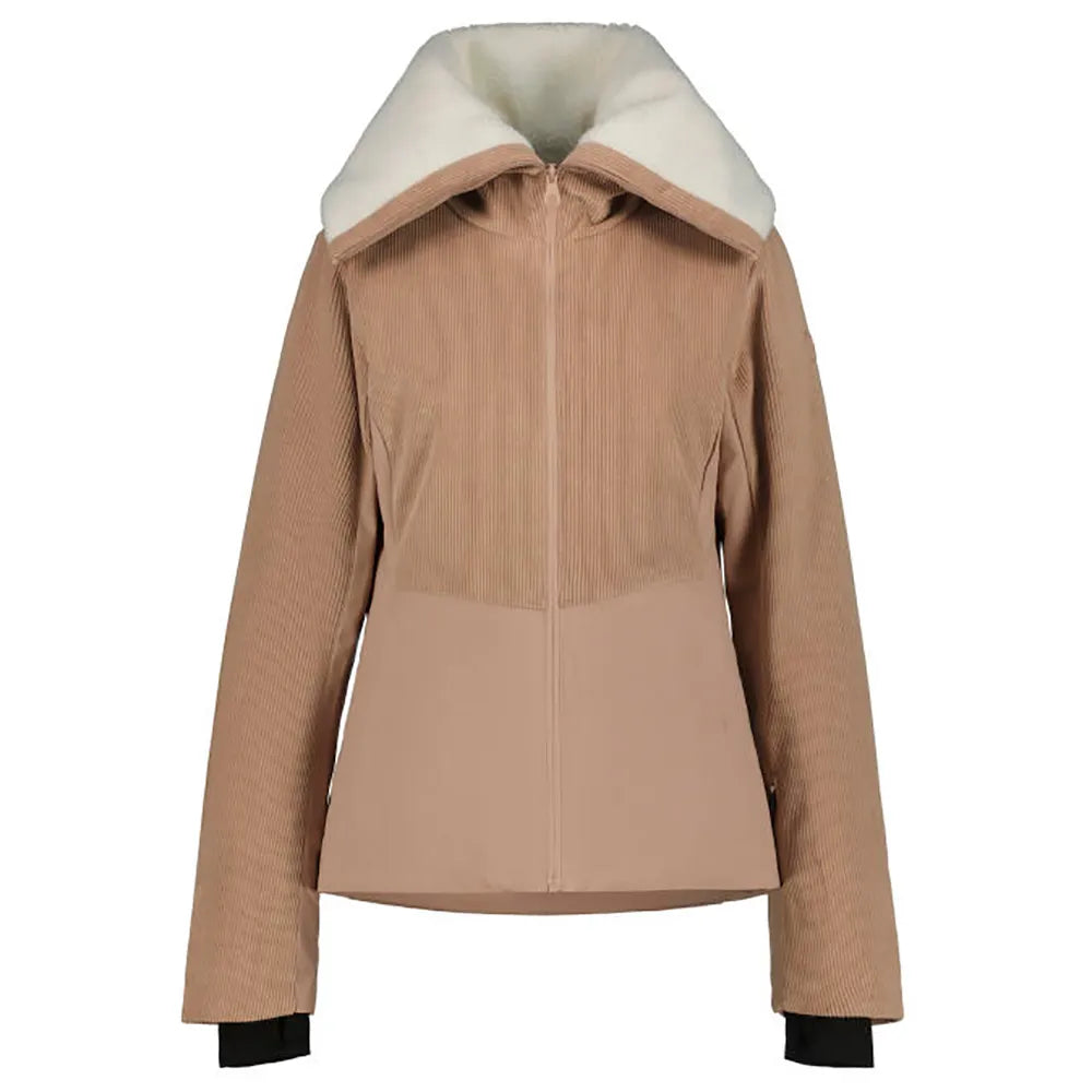 Icepeak Elmiren jacket