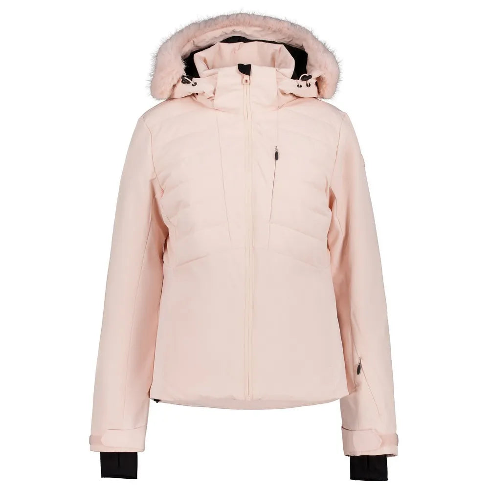 Icepeak Eveleth jacket