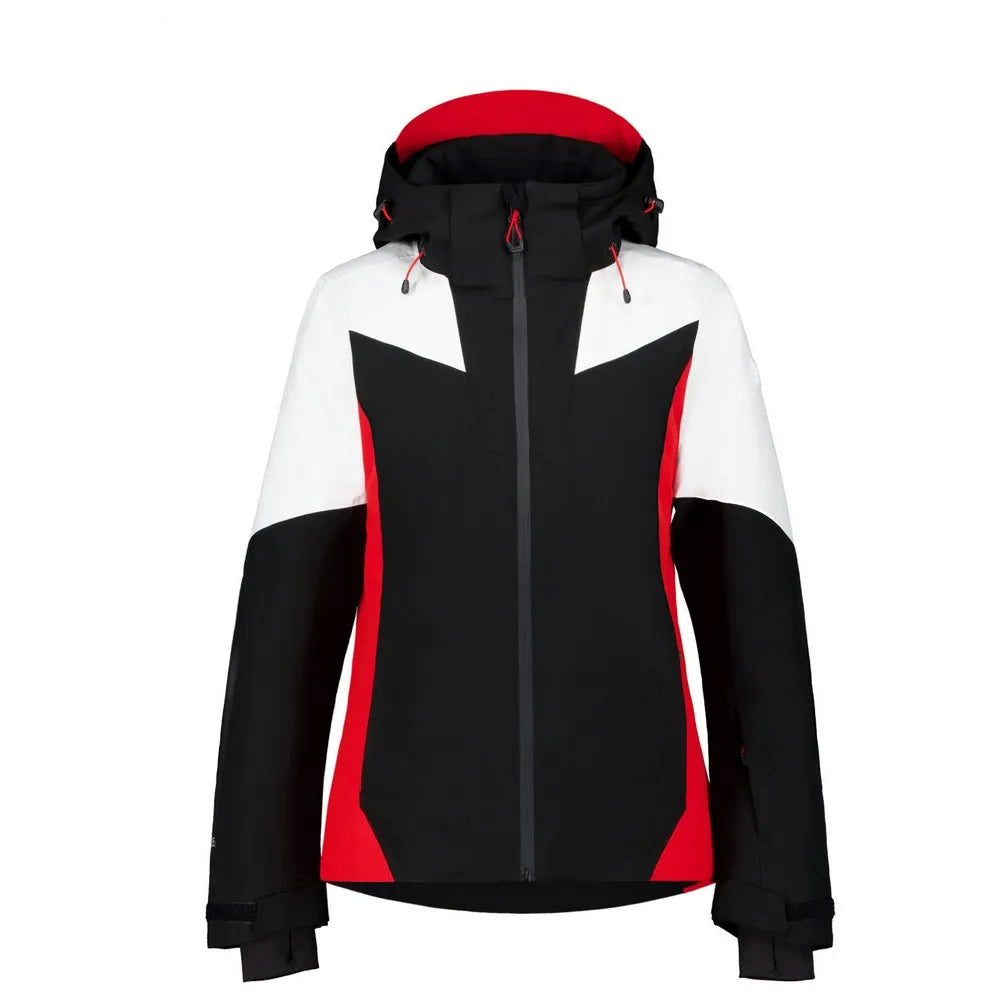 Icepeak Faenza jacket