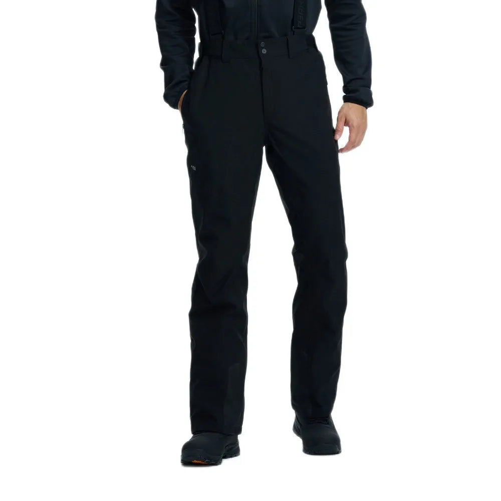 Icepeak Fairfield pants