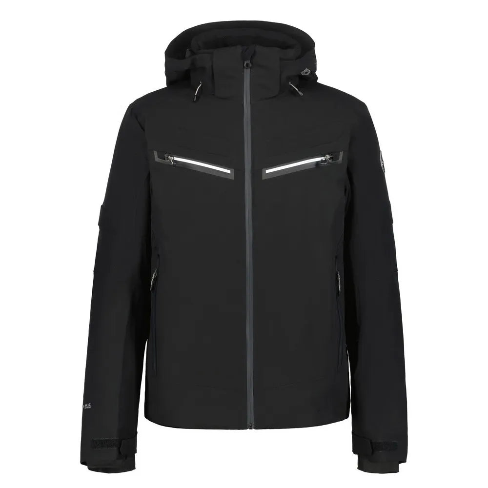 Icepeak Farwell jacket