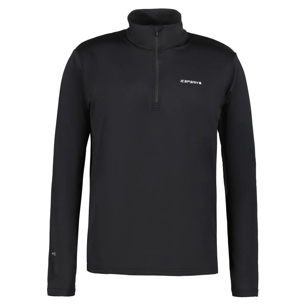Icepeak Felsberg long sleeve base layer