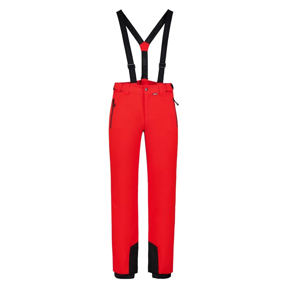 Icepeak Freiberg pants