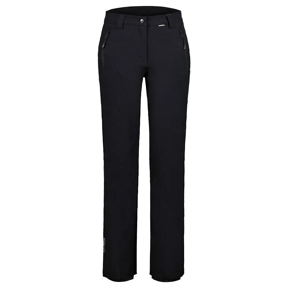 Icepeak Freyung IOL pants