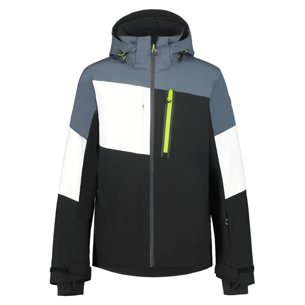 Icepeak Frisco jacket