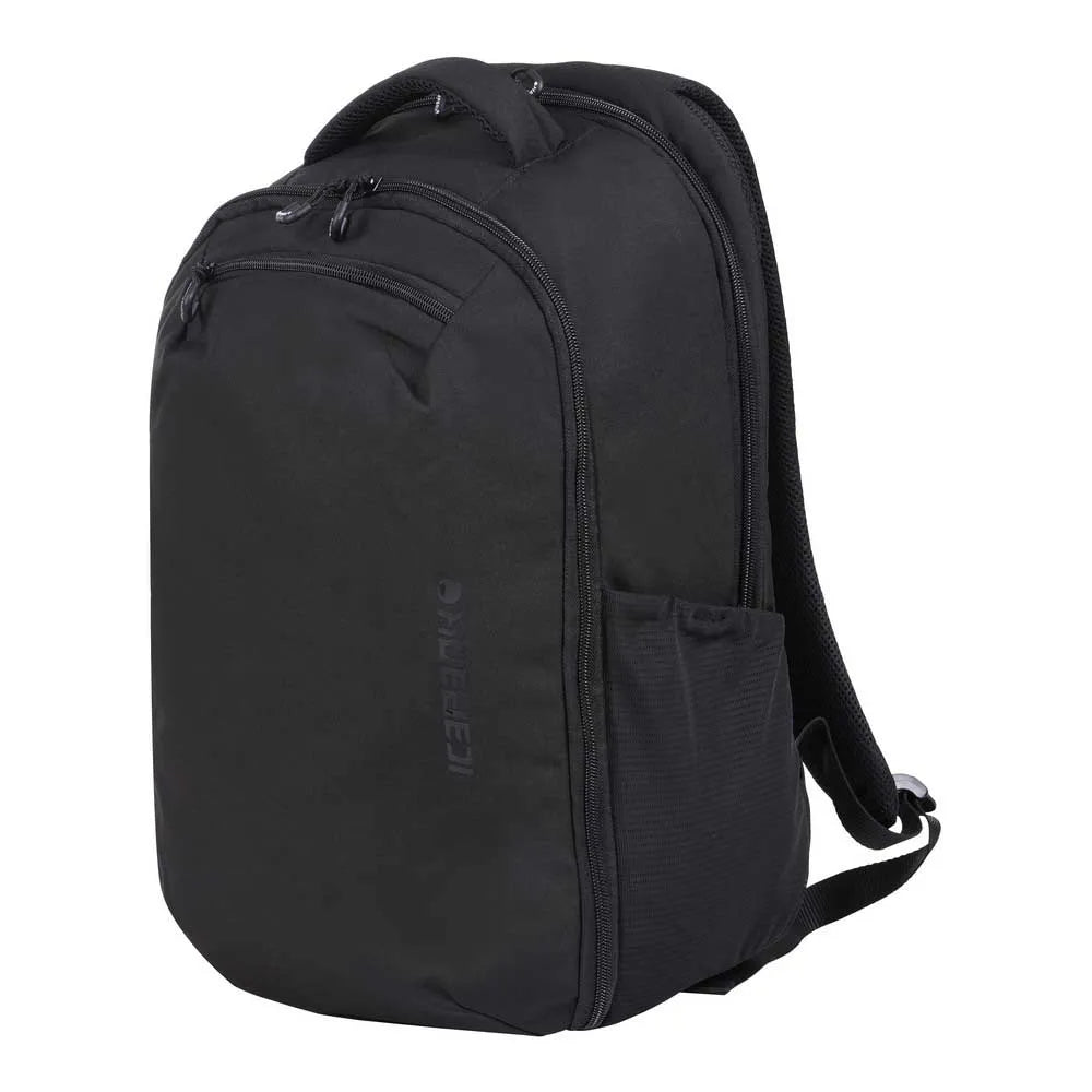 Icepeak Grangeville backpack