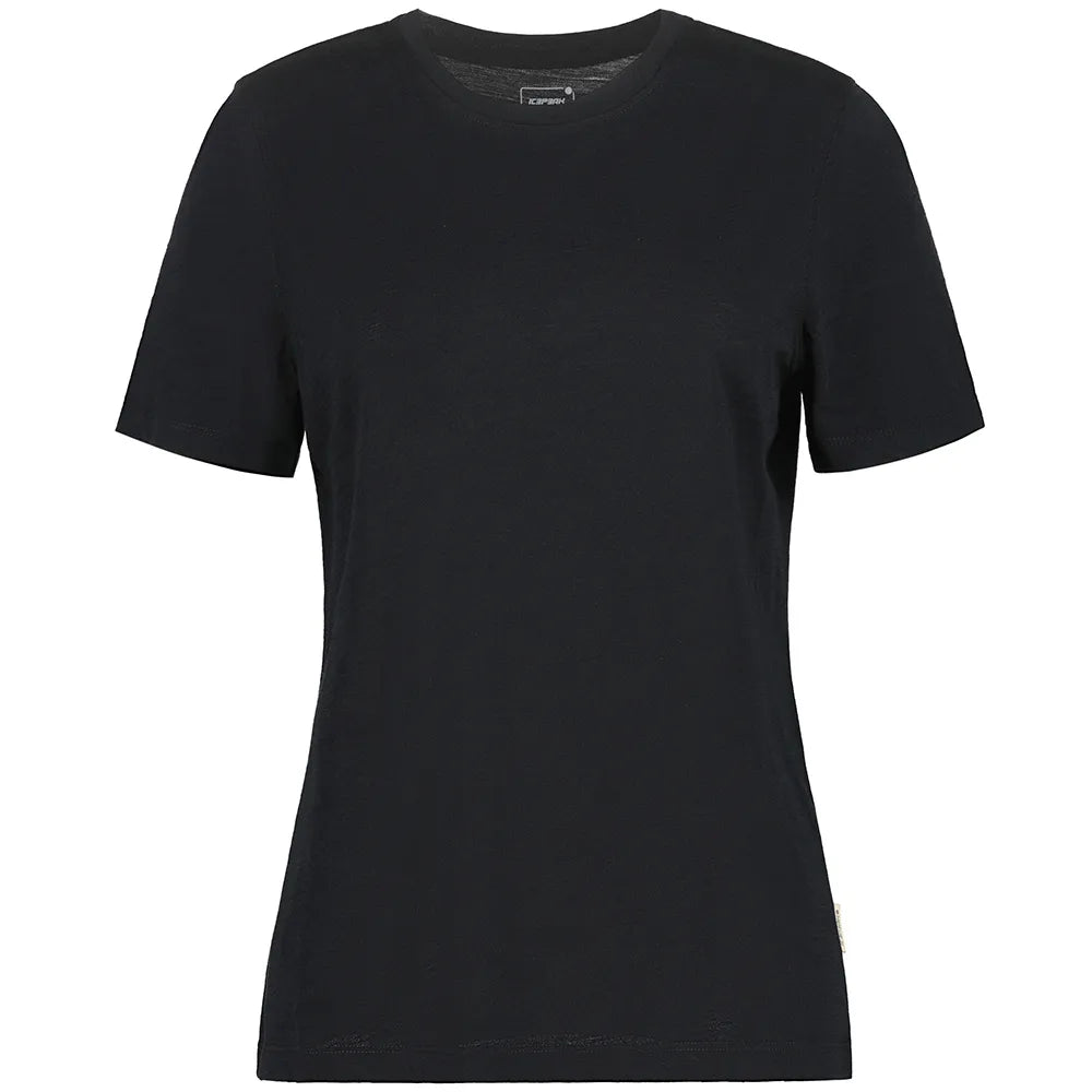 Icepeak Greitz short sleeve T-shirt