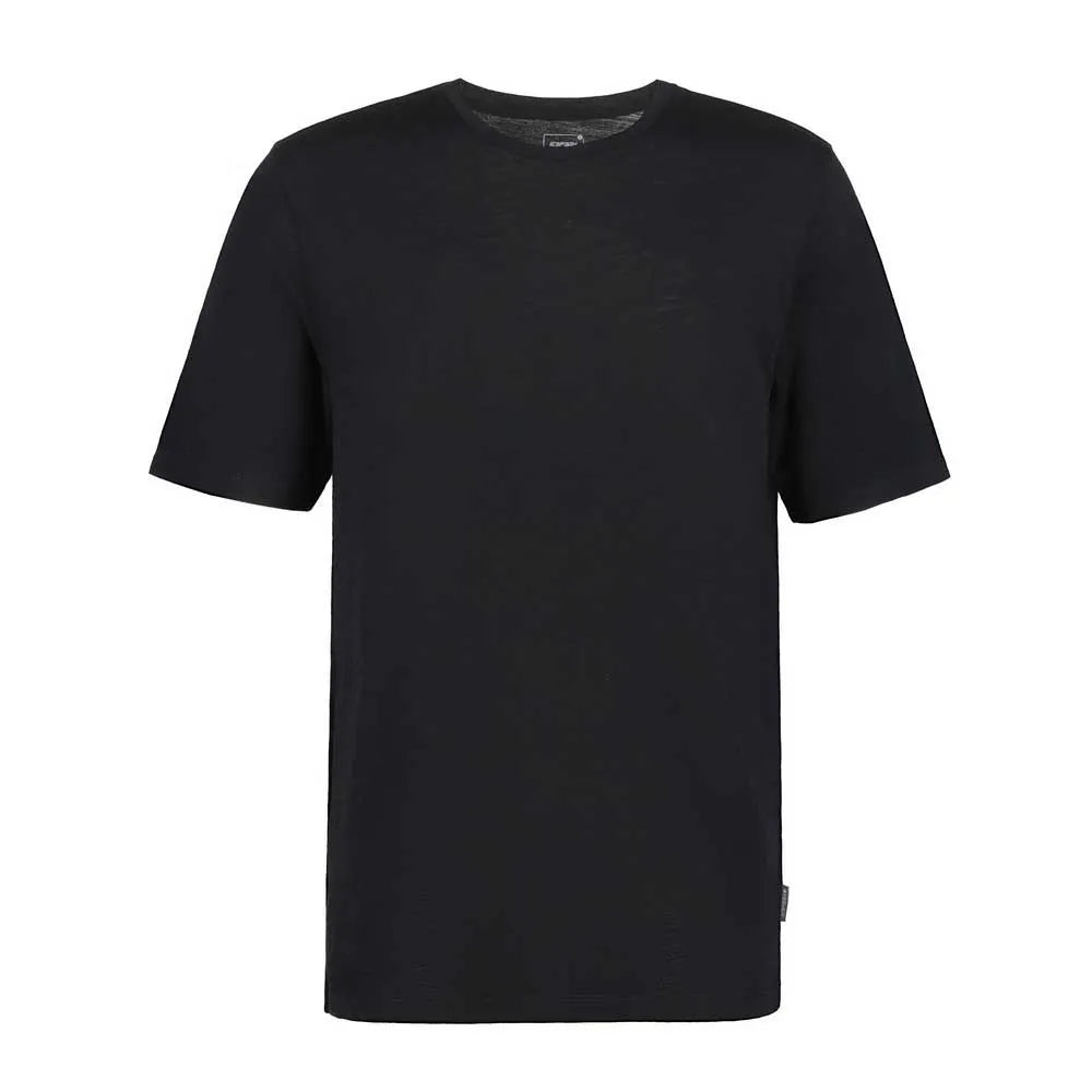 Icepeak Grenada short sleeve T-shirt