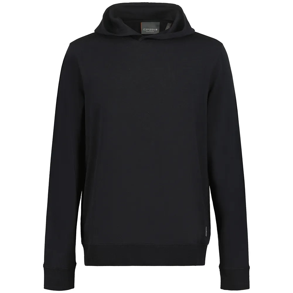 Icepeak Gueydan hoodie
