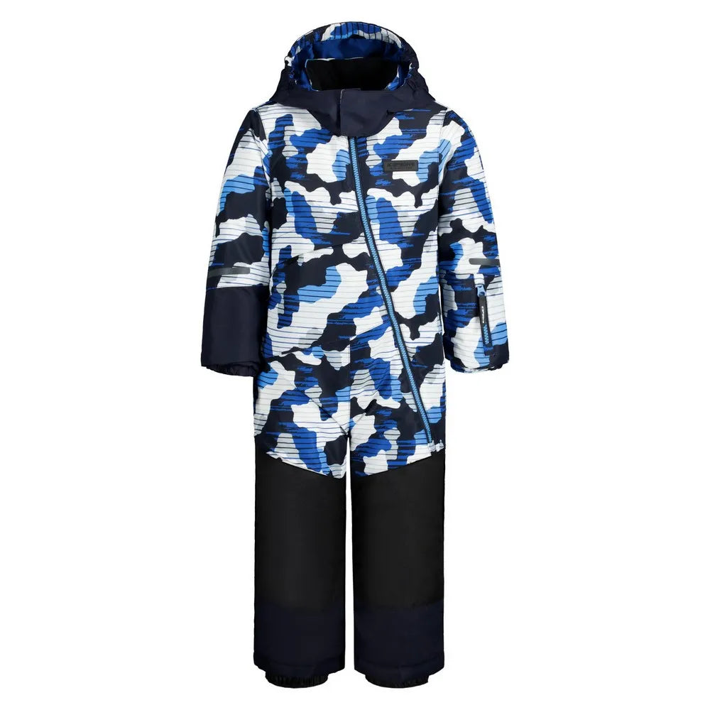 Icepeak Jarrell suit