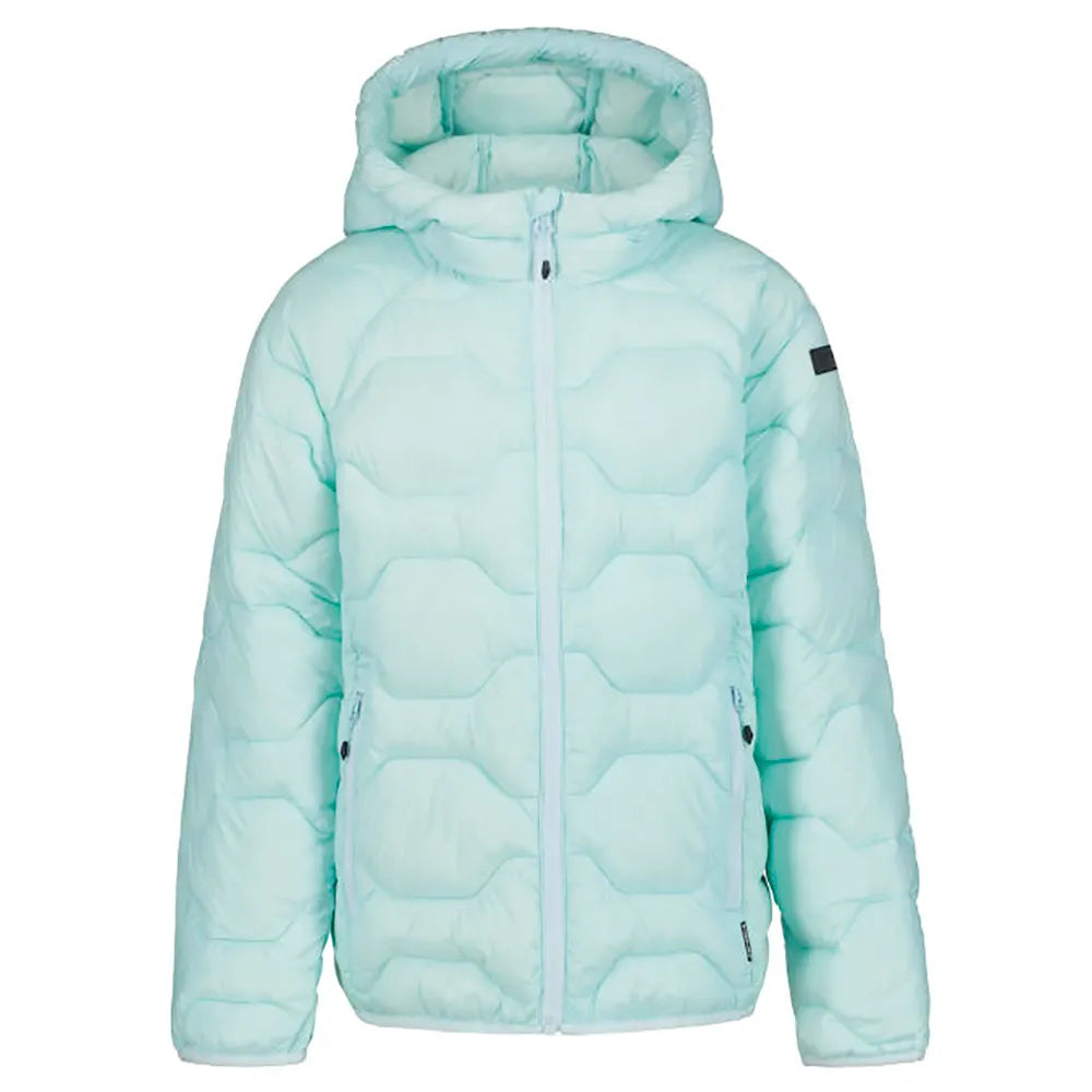 Icepeak Kamiah jacket