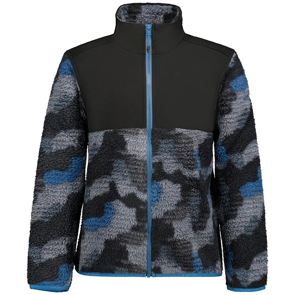 Icepeak Kapalua jacket