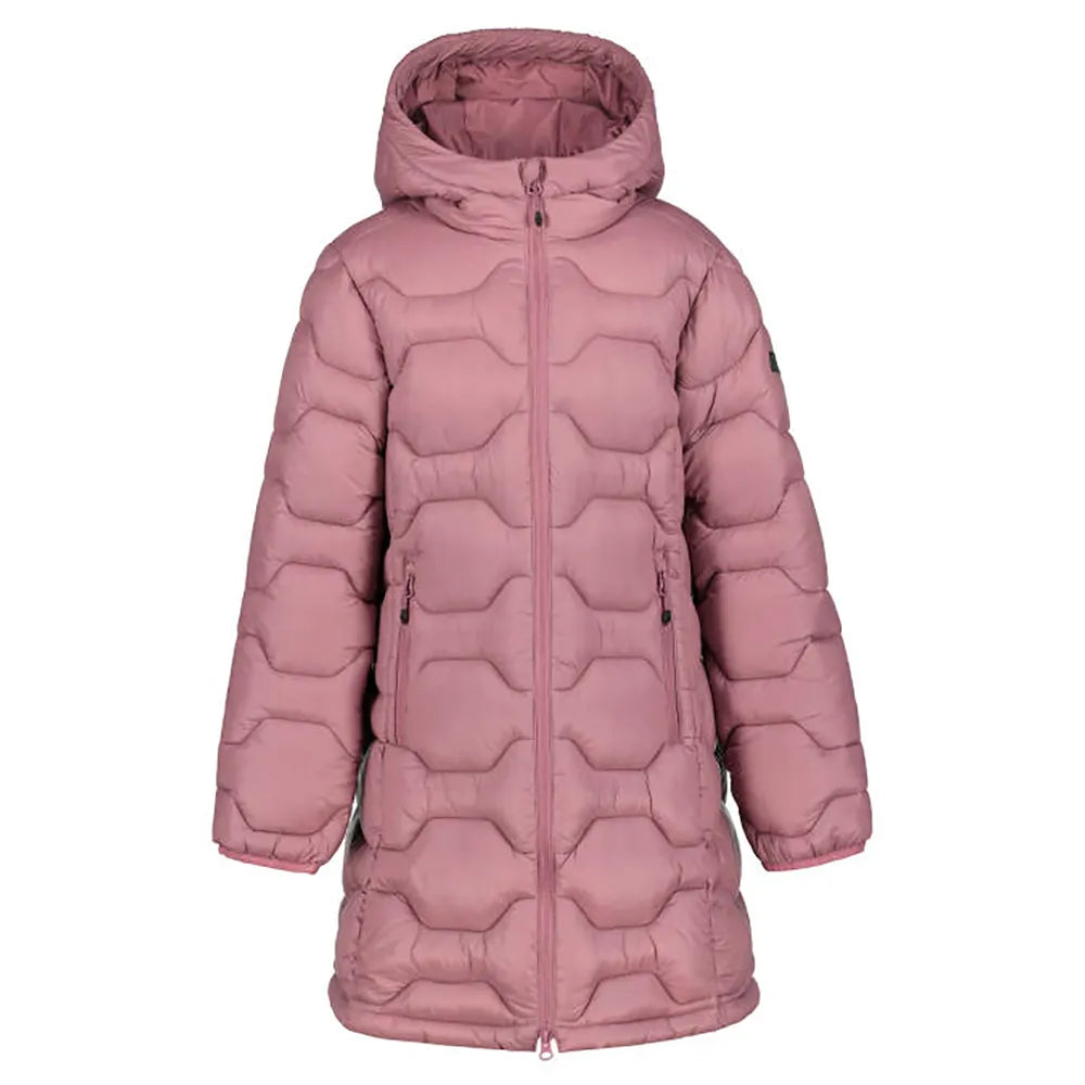 Icepeak Keachi jacket