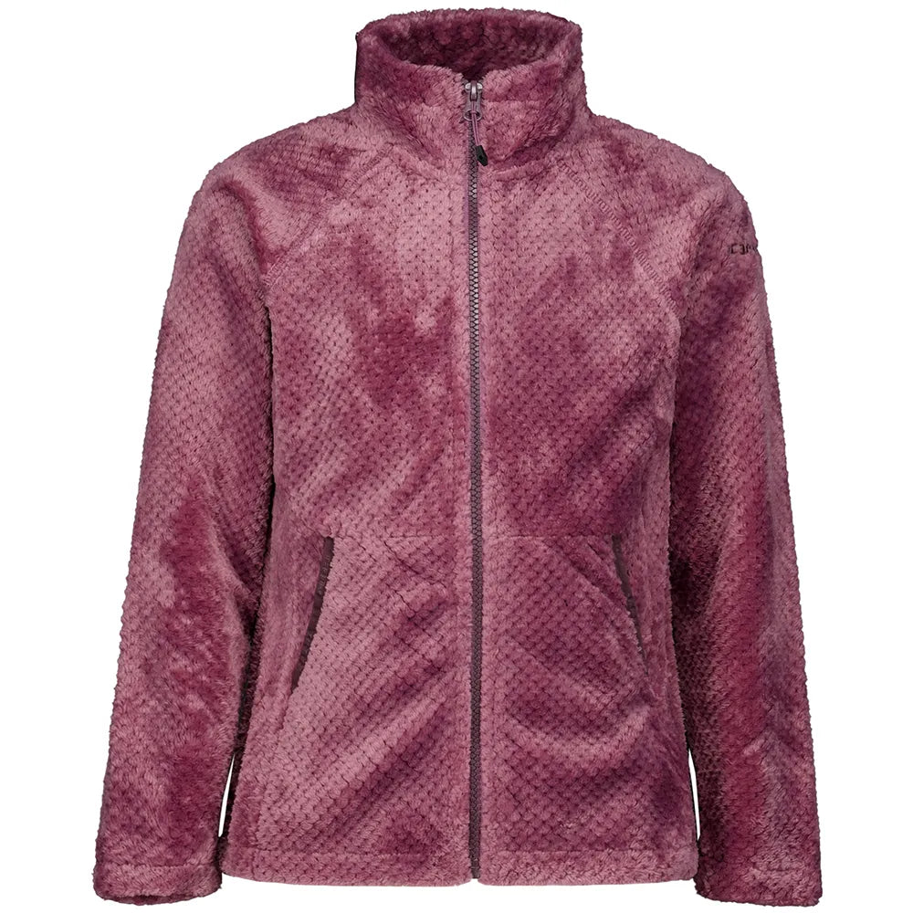 Icepeak Keene jacket
