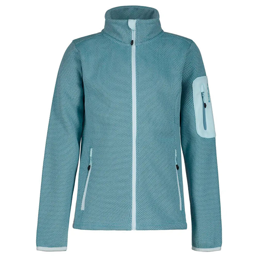 Icepeak Kemnath jacket