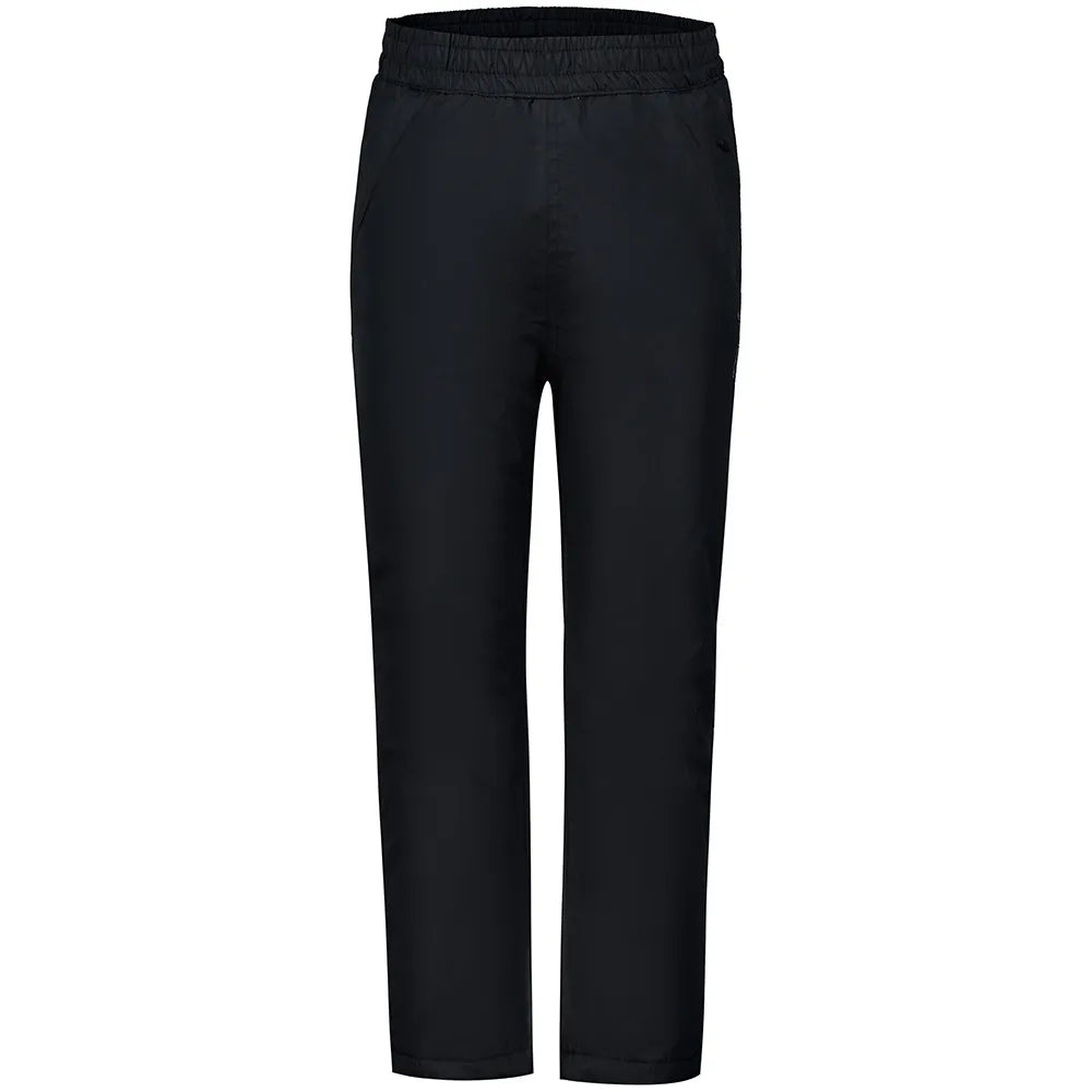 Icepeak Kendall pants