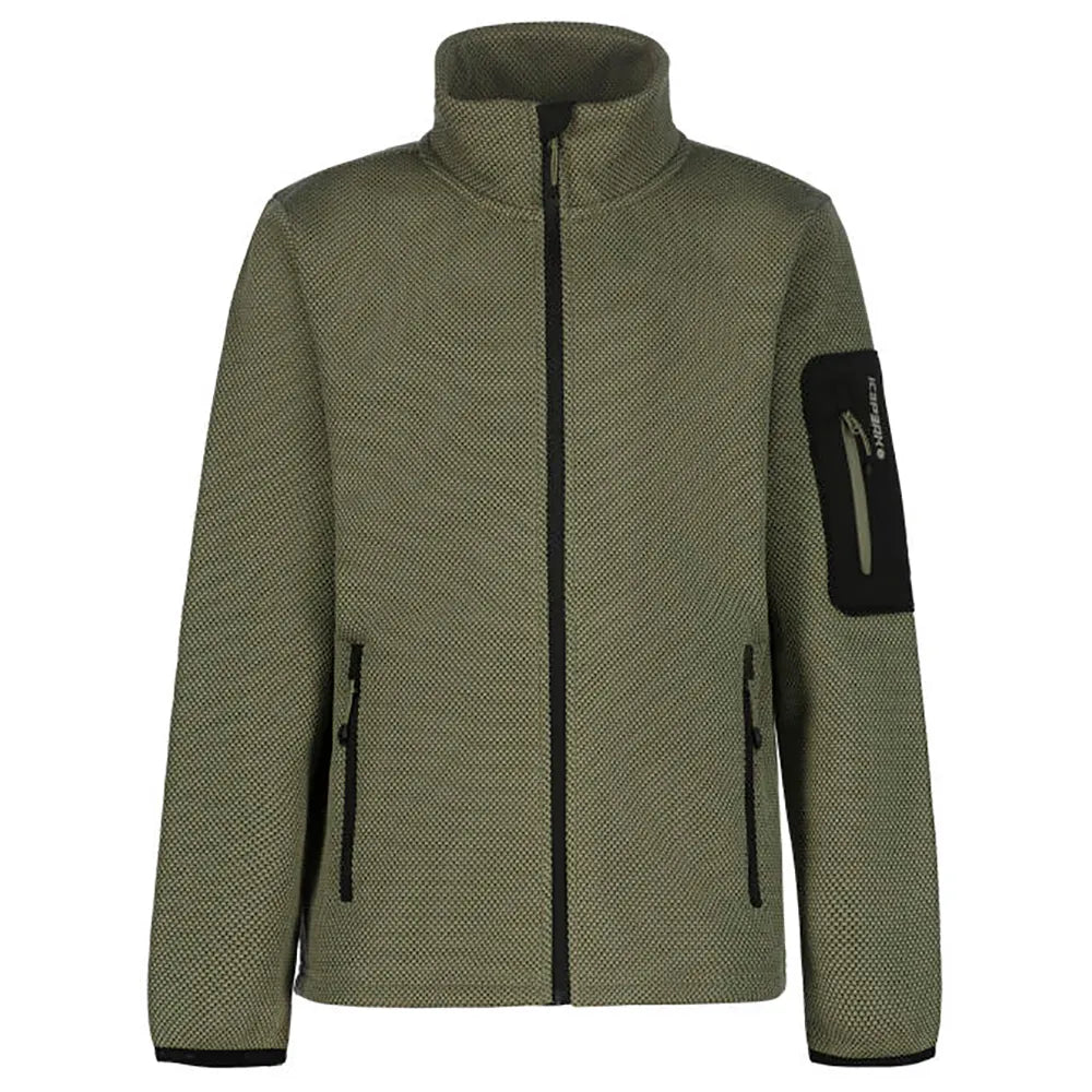 Icepeak Kevelaer jacket
