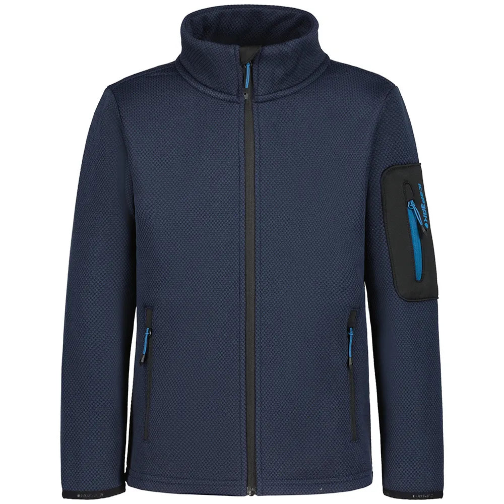 Icepeak Kevelaer jacket