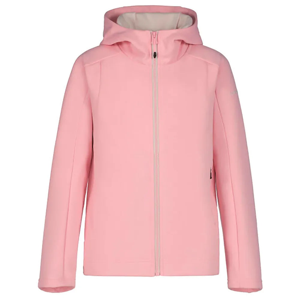 Icepeak Kingfield jacket