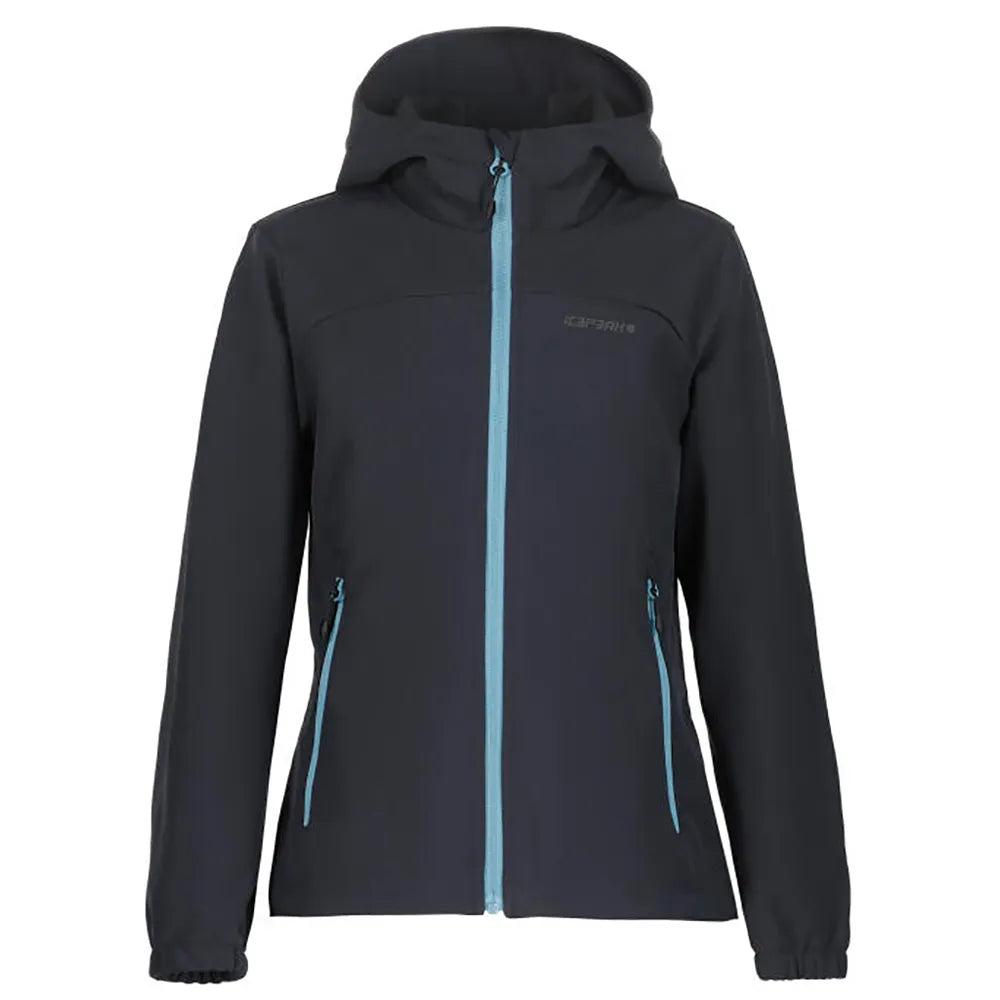 Icepeak Kobryn softshell jacket