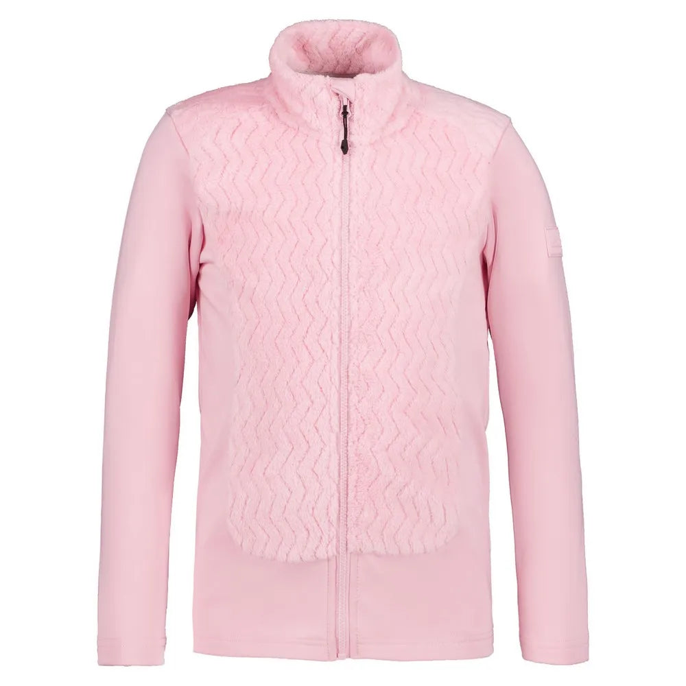 Icepeak Lacona jacket