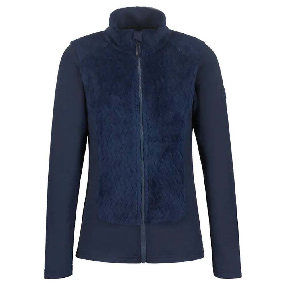 Icepeak Lacona jacket