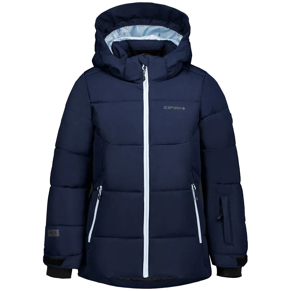 Icepeak Loris jacket
