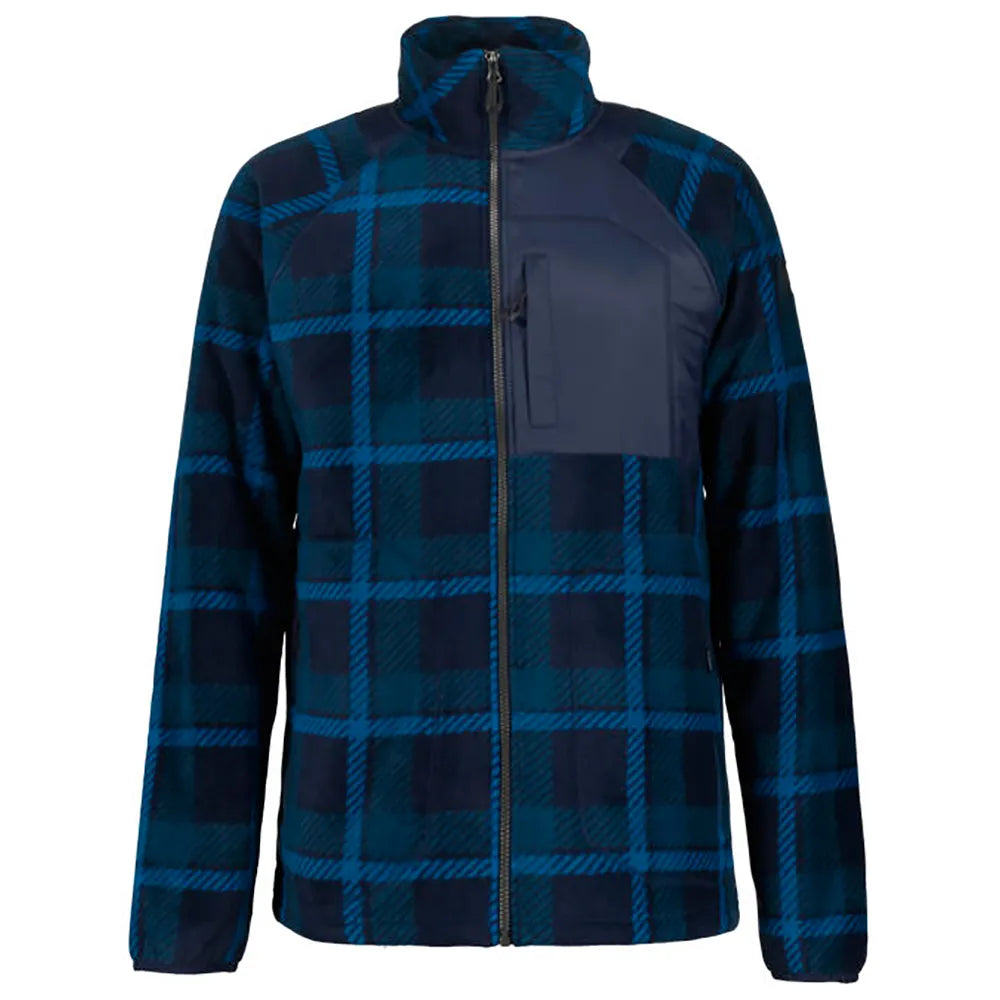 Icepeak Marengo jacket