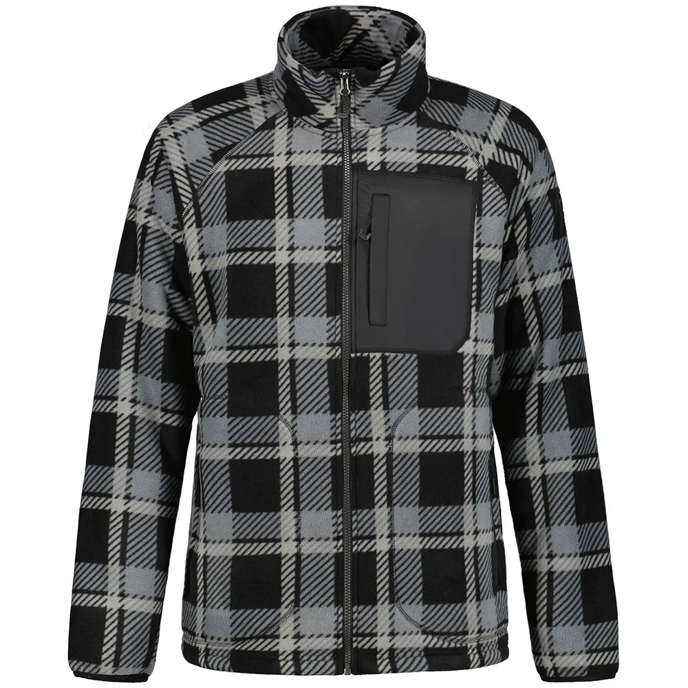 Icepeak Marengo jacket