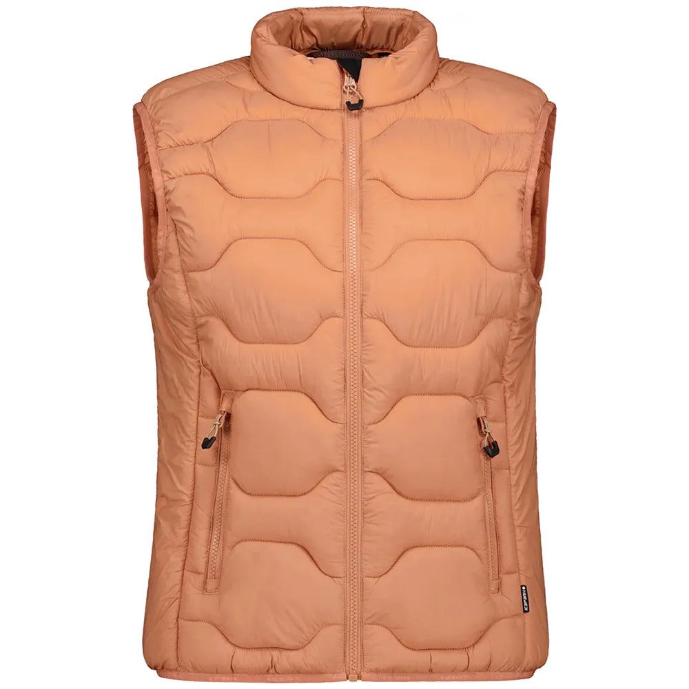 Icepeak Merritt vest