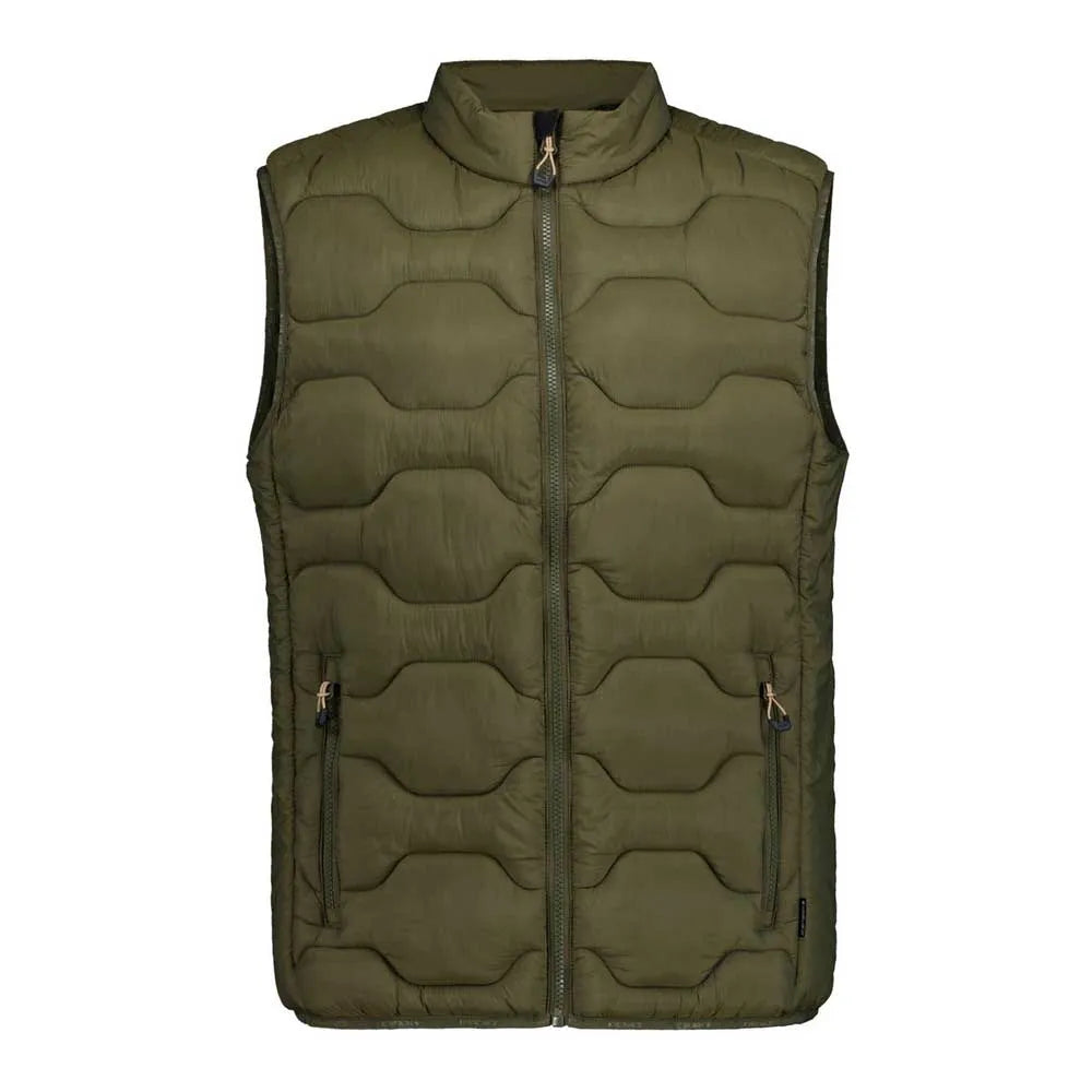 Icepeak Mertzon vest