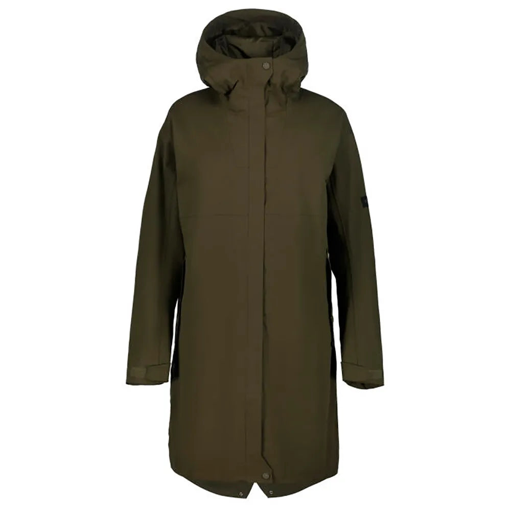 Icepeak Minier parka
