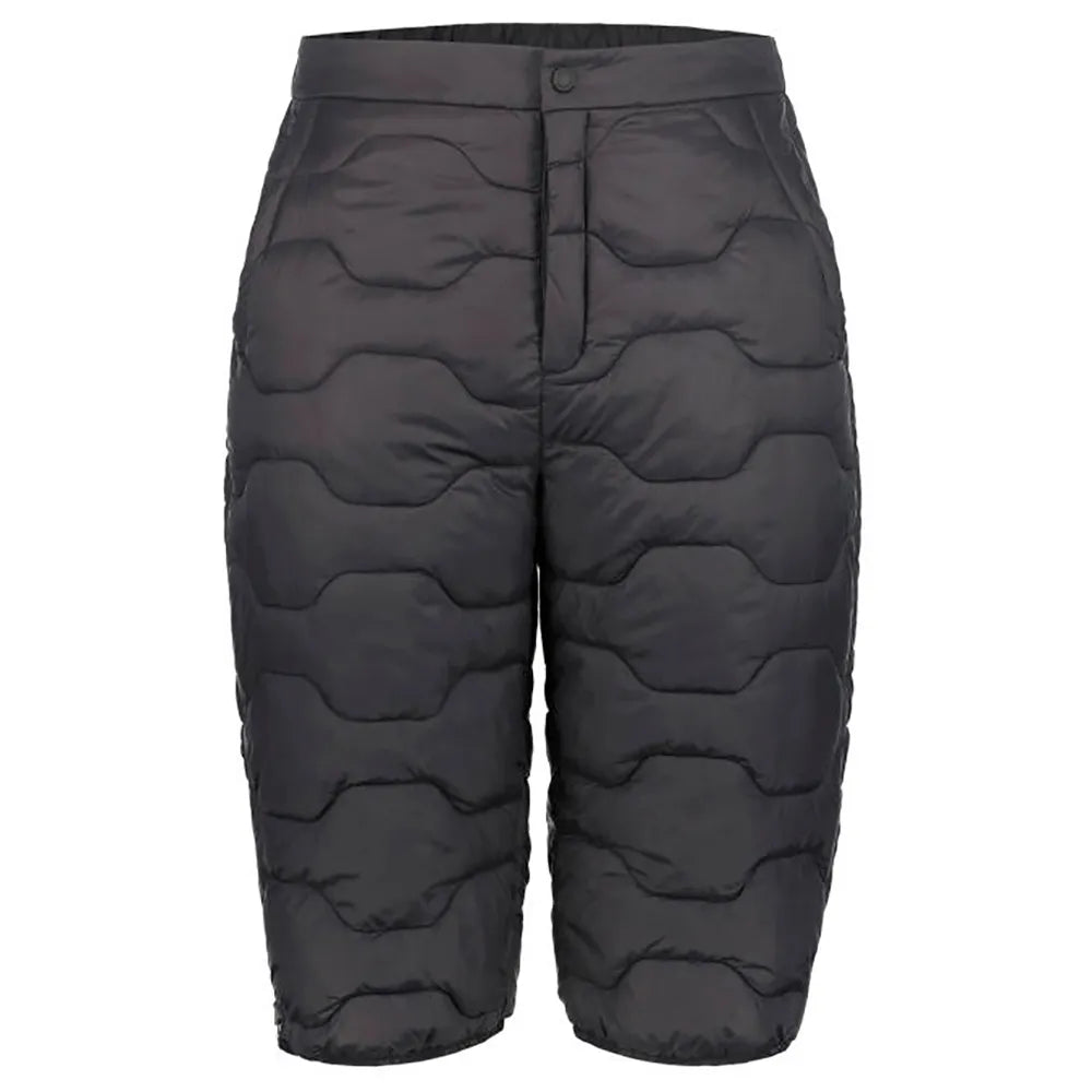Icepeak Minonk shorts