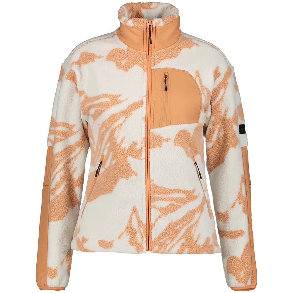 Icepeak Modena jacket