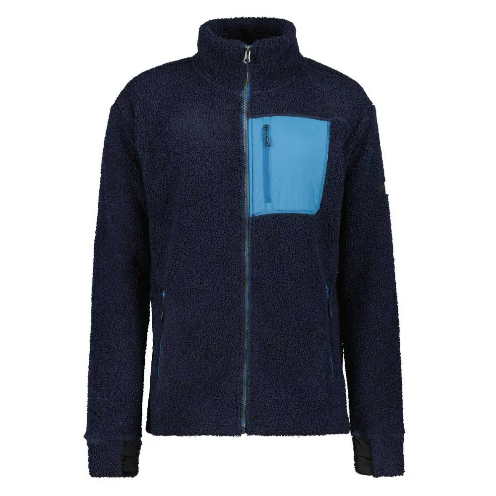 Icepeak Mohawk jacket